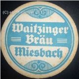 miesbachwaitzinger (1).jpg